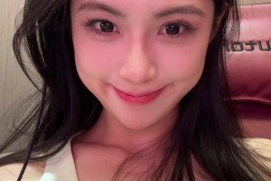 卓识，你太调皮了！