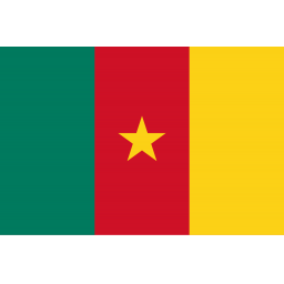 喀麦隆女足U20